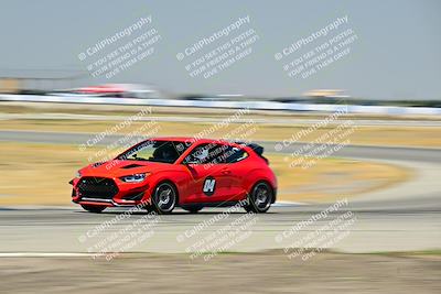 media/May-24-2025-Turn8 Trackdays (Sat) [[034586b55d]]/2 Advanced 1/Session 3 (Sweeper)/